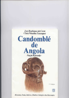 Candomble-de-angola (1).pdf